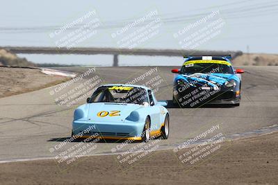 media/Jun-01-2025-PCA Golden Gate (Sun) [[9e4b10205a]]/Club Race/Race (Outside Grapevine)/